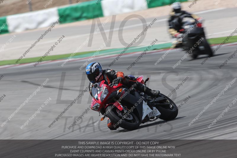 motorbikes;no limits;october 2013;peter wileman photography;portimao;portugal;trackday digital images