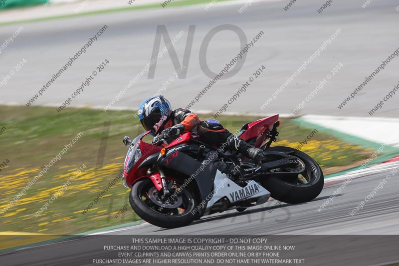 motorbikes;no limits;october 2013;peter wileman photography;portimao;portugal;trackday digital images