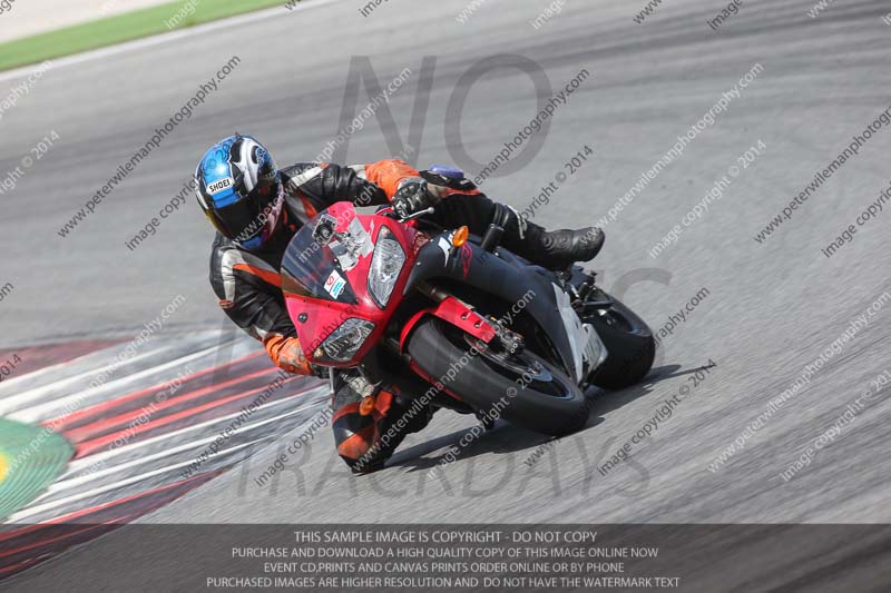 motorbikes;no limits;october 2013;peter wileman photography;portimao;portugal;trackday digital images