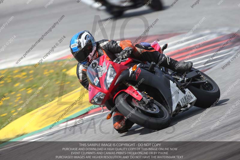 motorbikes;no limits;october 2013;peter wileman photography;portimao;portugal;trackday digital images