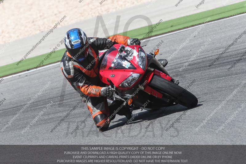 motorbikes;no limits;october 2013;peter wileman photography;portimao;portugal;trackday digital images