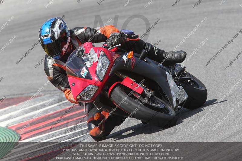 motorbikes;no limits;october 2013;peter wileman photography;portimao;portugal;trackday digital images