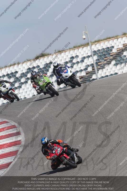 motorbikes;no limits;october 2013;peter wileman photography;portimao;portugal;trackday digital images