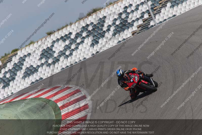 motorbikes;no limits;october 2013;peter wileman photography;portimao;portugal;trackday digital images
