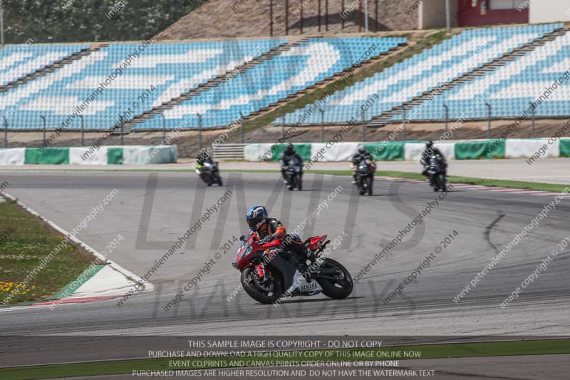 motorbikes;no limits;october 2013;peter wileman photography;portimao;portugal;trackday digital images