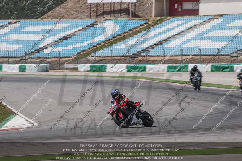 motorbikes;no limits;october 2013;peter wileman photography;portimao;portugal;trackday digital images