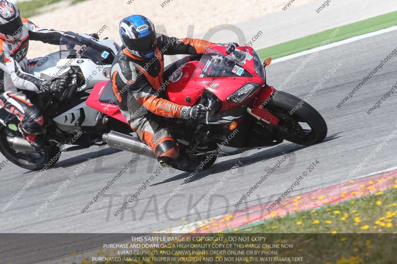 motorbikes;no limits;october 2013;peter wileman photography;portimao;portugal;trackday digital images