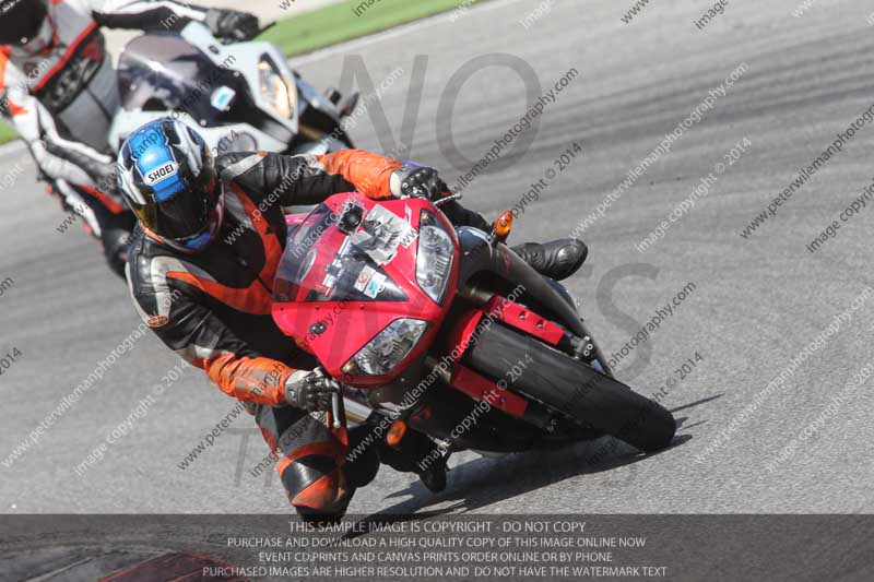 motorbikes;no limits;october 2013;peter wileman photography;portimao;portugal;trackday digital images