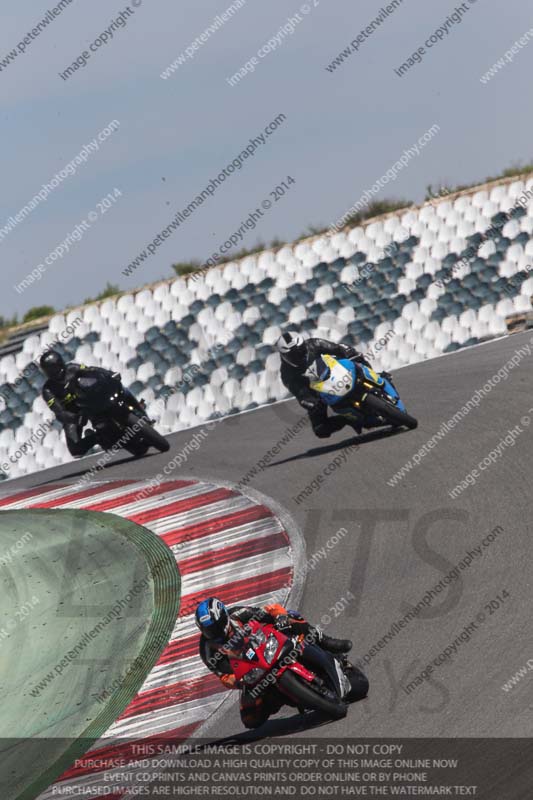 motorbikes;no limits;october 2013;peter wileman photography;portimao;portugal;trackday digital images