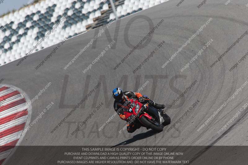 motorbikes;no limits;october 2013;peter wileman photography;portimao;portugal;trackday digital images