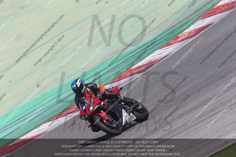 motorbikes;no limits;october 2013;peter wileman photography;portimao;portugal;trackday digital images