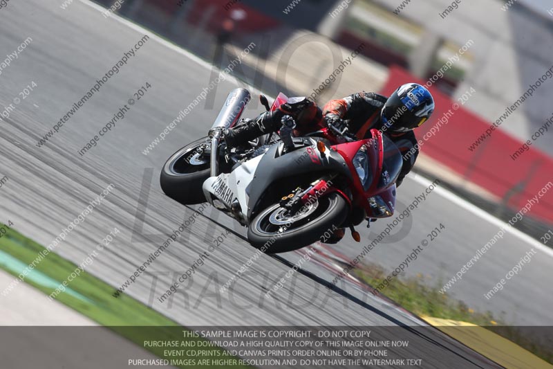 motorbikes;no limits;october 2013;peter wileman photography;portimao;portugal;trackday digital images