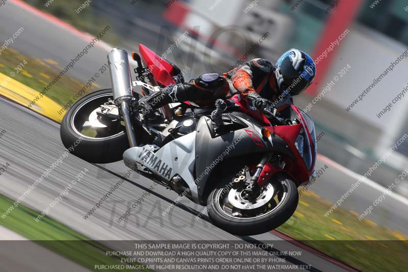 motorbikes;no limits;october 2013;peter wileman photography;portimao;portugal;trackday digital images