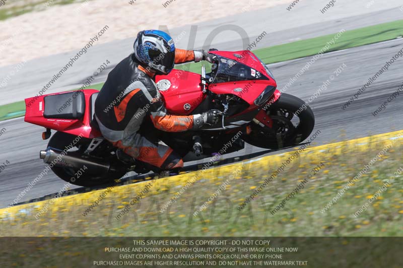motorbikes;no limits;october 2013;peter wileman photography;portimao;portugal;trackday digital images