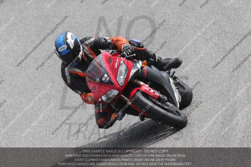 motorbikes;no limits;october 2013;peter wileman photography;portimao;portugal;trackday digital images