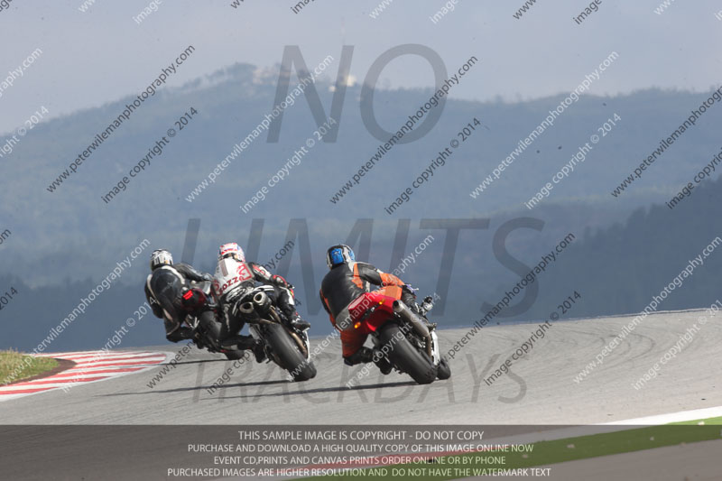 motorbikes;no limits;october 2013;peter wileman photography;portimao;portugal;trackday digital images