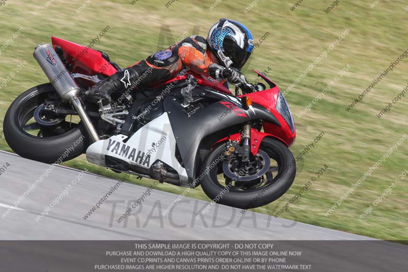 motorbikes;no limits;october 2013;peter wileman photography;portimao;portugal;trackday digital images
