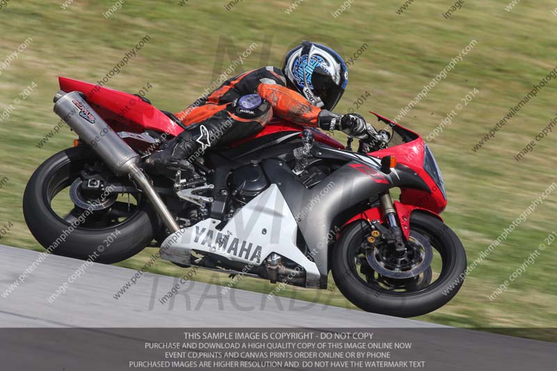 motorbikes;no limits;october 2013;peter wileman photography;portimao;portugal;trackday digital images