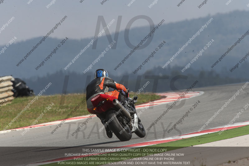 motorbikes;no limits;october 2013;peter wileman photography;portimao;portugal;trackday digital images