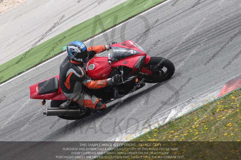 motorbikes;no limits;october 2013;peter wileman photography;portimao;portugal;trackday digital images