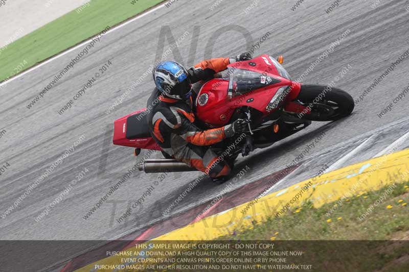 motorbikes;no limits;october 2013;peter wileman photography;portimao;portugal;trackday digital images
