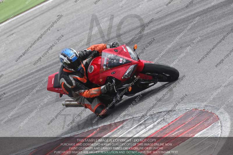 motorbikes;no limits;october 2013;peter wileman photography;portimao;portugal;trackday digital images