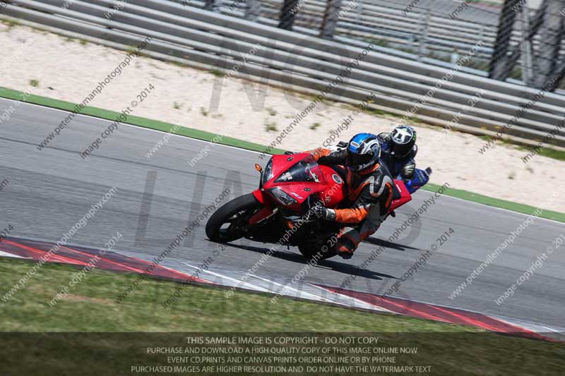 motorbikes;no limits;october 2013;peter wileman photography;portimao;portugal;trackday digital images