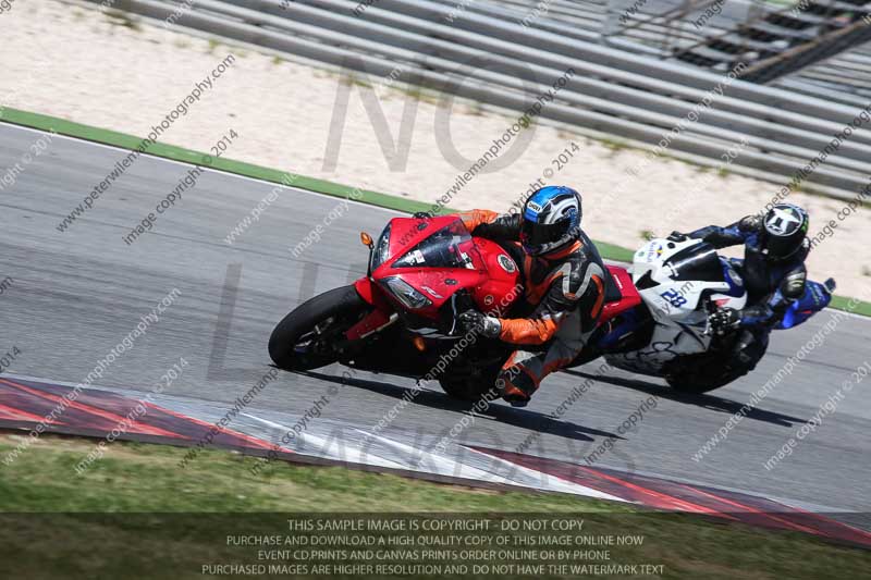 motorbikes;no limits;october 2013;peter wileman photography;portimao;portugal;trackday digital images