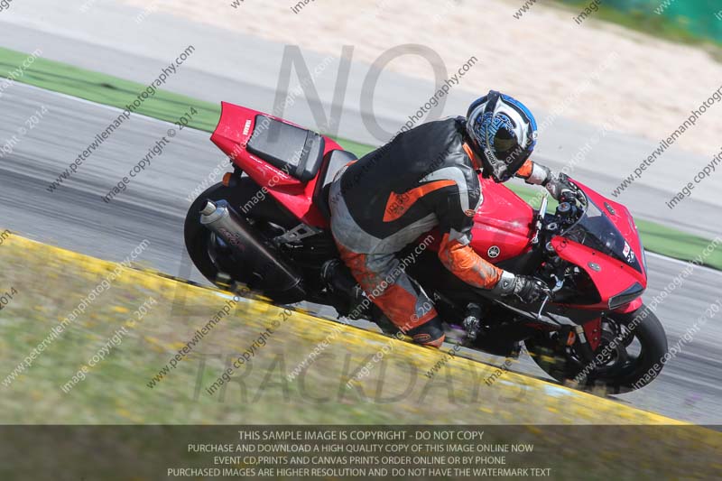 motorbikes;no limits;october 2013;peter wileman photography;portimao;portugal;trackday digital images