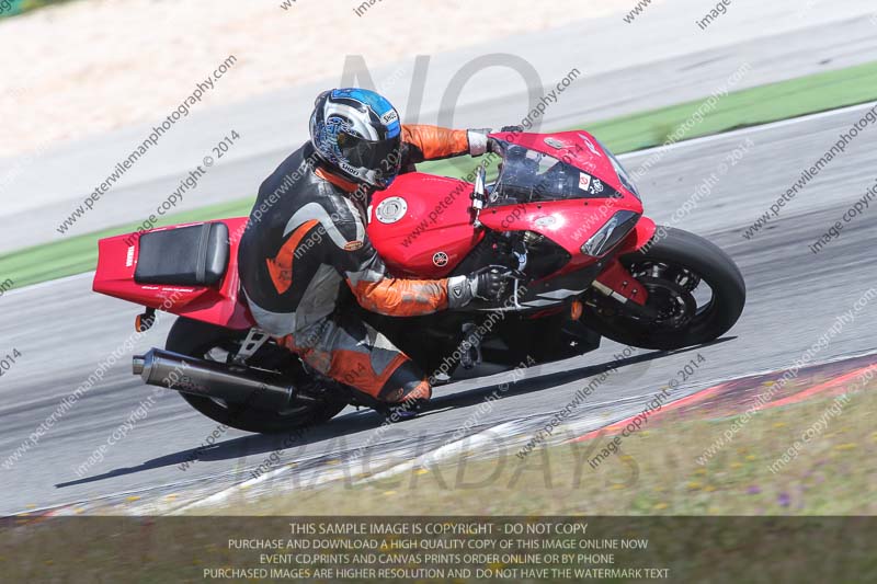 motorbikes;no limits;october 2013;peter wileman photography;portimao;portugal;trackday digital images