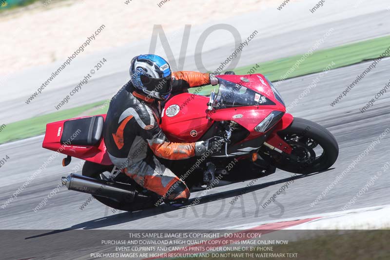motorbikes;no limits;october 2013;peter wileman photography;portimao;portugal;trackday digital images