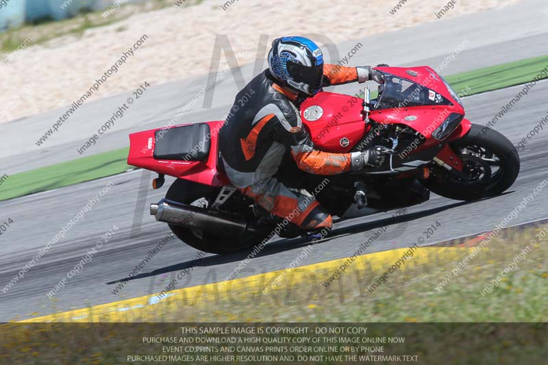 motorbikes;no limits;october 2013;peter wileman photography;portimao;portugal;trackday digital images