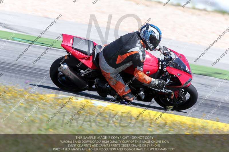 motorbikes;no limits;october 2013;peter wileman photography;portimao;portugal;trackday digital images