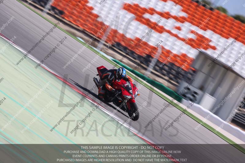 motorbikes;no limits;october 2013;peter wileman photography;portimao;portugal;trackday digital images