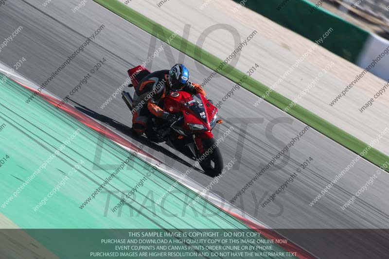 motorbikes;no limits;october 2013;peter wileman photography;portimao;portugal;trackday digital images