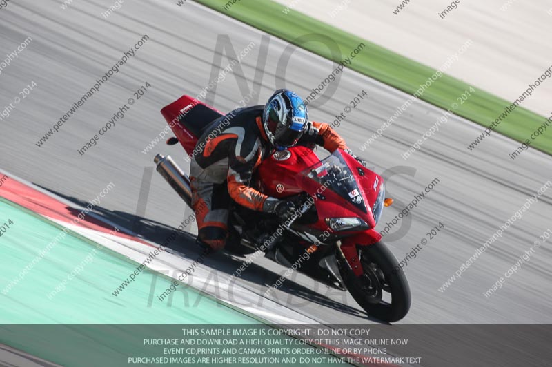 motorbikes;no limits;october 2013;peter wileman photography;portimao;portugal;trackday digital images