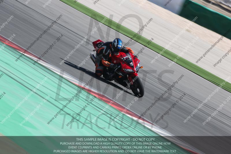 motorbikes;no limits;october 2013;peter wileman photography;portimao;portugal;trackday digital images