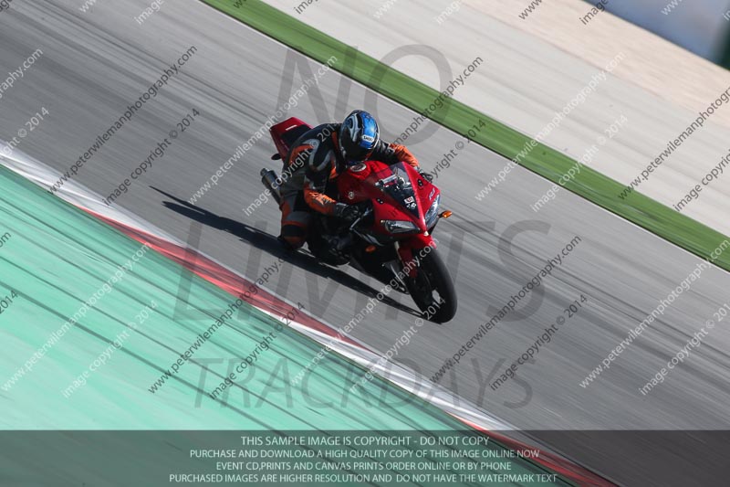 motorbikes;no limits;october 2013;peter wileman photography;portimao;portugal;trackday digital images