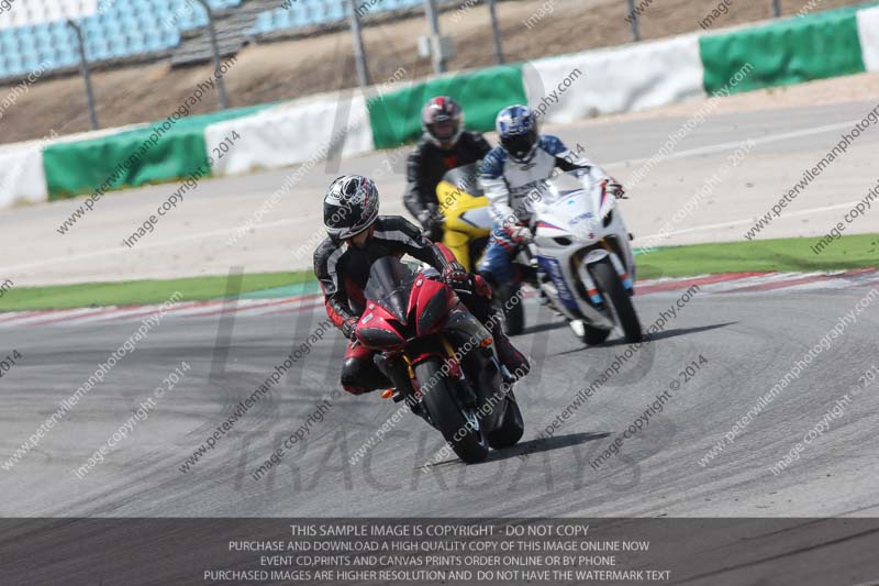 motorbikes;no limits;october 2013;peter wileman photography;portimao;portugal;trackday digital images
