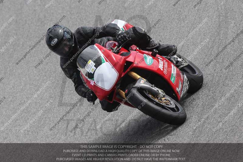 motorbikes;no limits;october 2013;peter wileman photography;portimao;portugal;trackday digital images