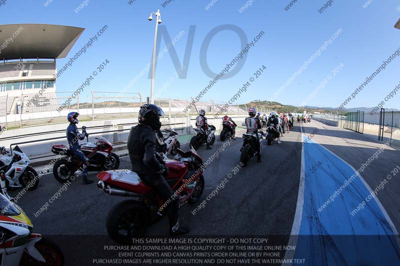 motorbikes;no limits;october 2013;peter wileman photography;portimao;portugal;trackday digital images