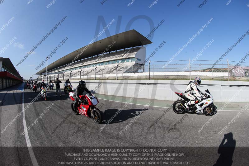 motorbikes;no limits;october 2013;peter wileman photography;portimao;portugal;trackday digital images