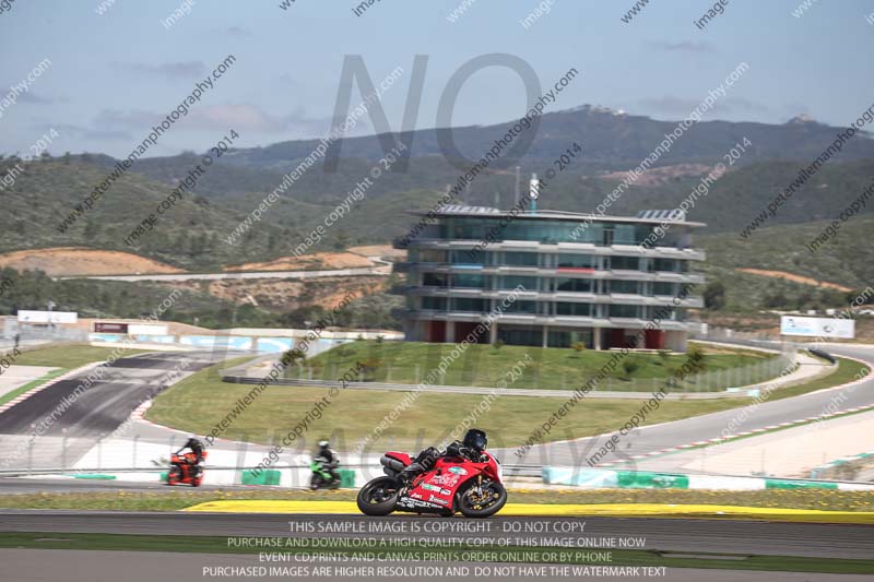 motorbikes;no limits;october 2013;peter wileman photography;portimao;portugal;trackday digital images