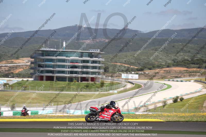 motorbikes;no limits;october 2013;peter wileman photography;portimao;portugal;trackday digital images