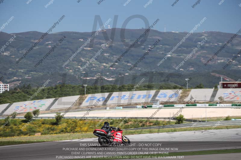 motorbikes;no limits;october 2013;peter wileman photography;portimao;portugal;trackday digital images