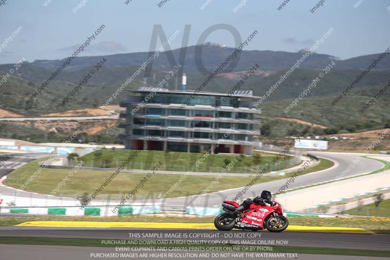 motorbikes;no limits;october 2013;peter wileman photography;portimao;portugal;trackday digital images