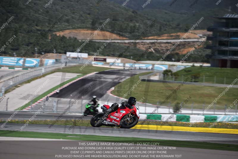 motorbikes;no limits;october 2013;peter wileman photography;portimao;portugal;trackday digital images