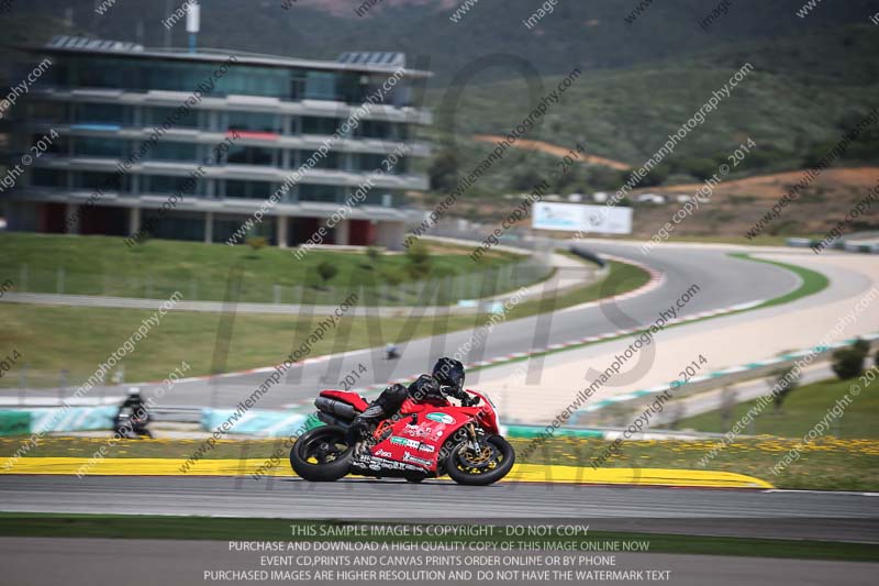 motorbikes;no limits;october 2013;peter wileman photography;portimao;portugal;trackday digital images
