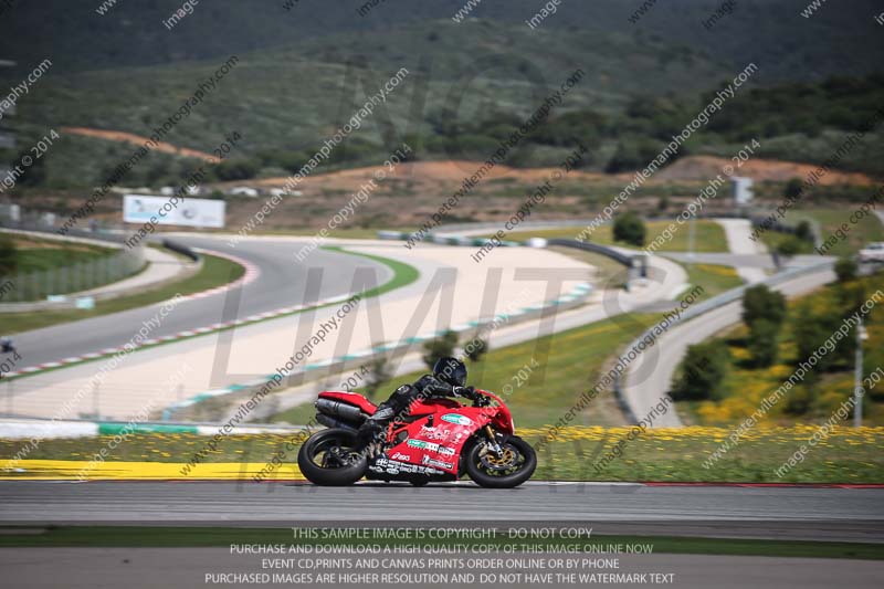 motorbikes;no limits;october 2013;peter wileman photography;portimao;portugal;trackday digital images