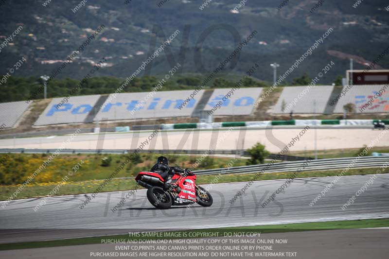 motorbikes;no limits;october 2013;peter wileman photography;portimao;portugal;trackday digital images